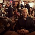 『NCIS ～ネイビー犯罪捜査班』シーズン19が日本上陸