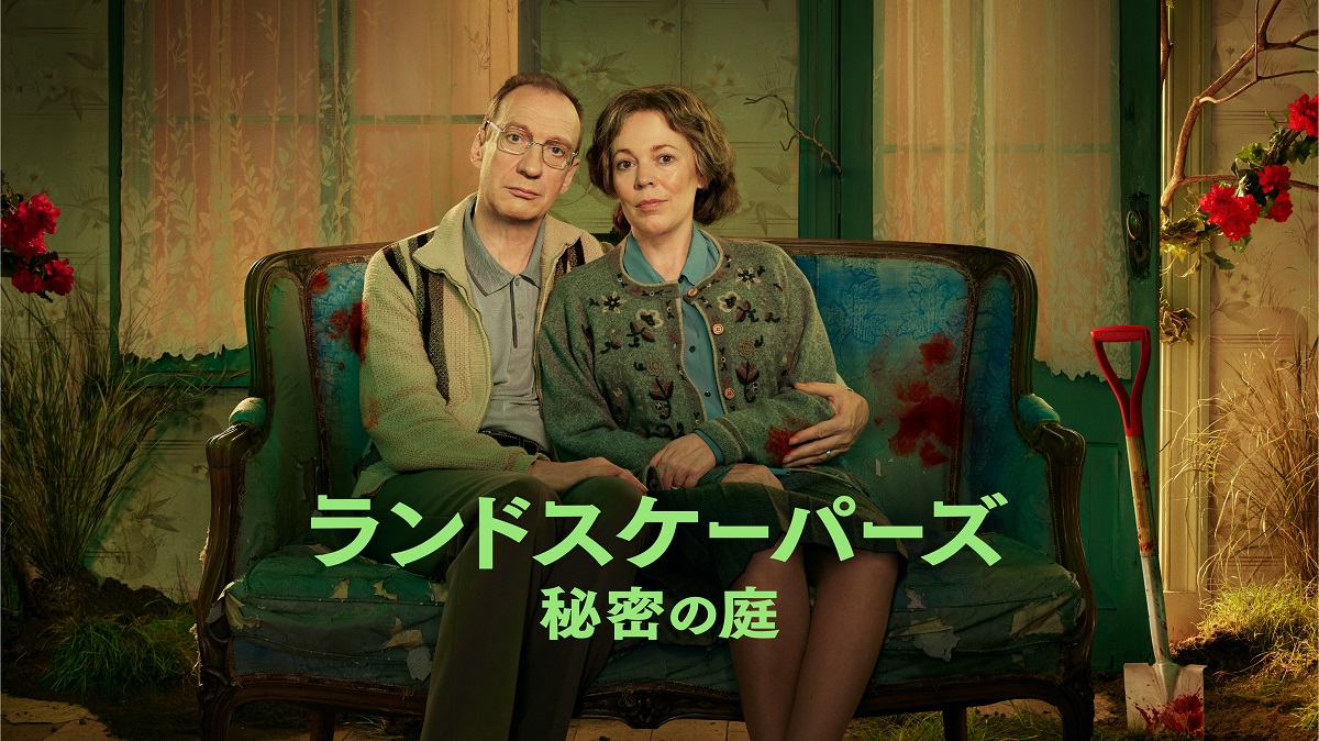 Er Vii 緊急救命室 5月9日 木 放送スタート 海外ドラマnavi