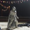『ムーンナイト』場面写真