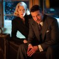 『ナイトメア・アリー』特別映像
