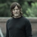 『ウォーキング・デッド』撮影終了