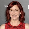 『グッド・ファイト』にキャリー・プレストンがカムバック！