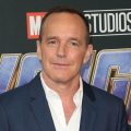 『エージェント・オブ・シールド』クラーク・グレッグ、『スノーピアサー』シーズン4に出演