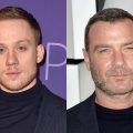 ジョー・コールとリーヴ・シュレイバー