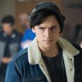 『リバーデイル』コール・スプラウス