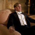 『ダウントン・アビー』ダン・スティーヴンス