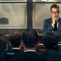 BULL／ブル 法廷を操る男