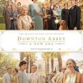 Downton Abbey: A New Era