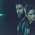 『FBI』シーズン4で休暇に入るあの人に代わり、新キャストが仲間入り！