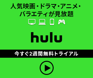 Hulu-affiliate_300×250