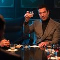 『LAW & ORDER: 組織犯罪特捜班』