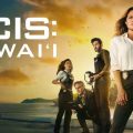 『NCIS: ハワイ』が日本上陸！
