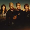 『NCIS：LA』通算300話