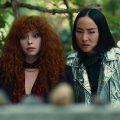 Netflixロシアン・ドール：謎のタイムループ　