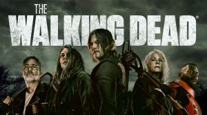『ウォーキング・デッド』キャラが新作スピンオフドラマに登場!
