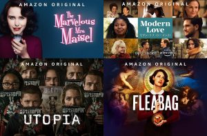 Inuj9afmwddb9m Inuj9afmwddb9m