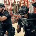『S.W.A.T.』シーズン4がDVDリリース
