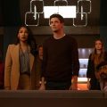 『THE FLASH／フラッシュ』オリジナルキャスト降板