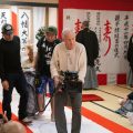 HBO Maxドラマ『TOKYO VICE』マイケル・マン監督