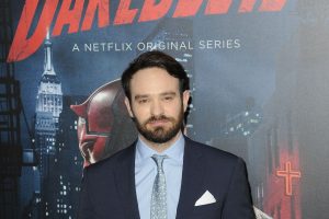 『デアデビル』新シリーズ、ディズニープラスで製作が進行中