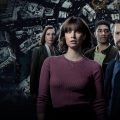 『FBI：インターナショナル』