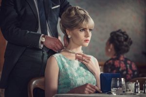 Glee シャドウハンター ハリー シャム Jr その才能を証明する7つの真実 海外ドラマnavi