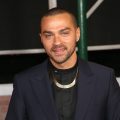 ジェシー・ウィリアムズ