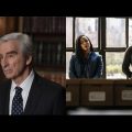 『LAW & ORDER　ロー＆オーダー』Instagramより