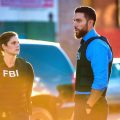 『FBI：特別捜査班』