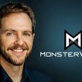 マット・シャックマン、モンスター・ヴァース