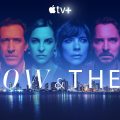 『NOW&THEN 過去からの招待状』