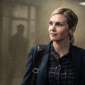 『ベター・コール・ソウル』キム役レイ・シーホーン、日本での幼少期と俳優への道を語る