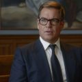 『BULL／ブル 心を操る天才』シーズン5がDVDリリース！