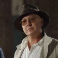 『ブラックリスト』ジェームズ・スペイダーにインタビュー！