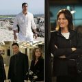 『CSI』ranking