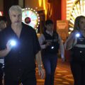 【ネタバレ】『CSI：ベガス』シーズン1最終話、あのシーンの背景とは？