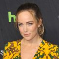 『レジェンド・オブ・トゥモロー』ケイティ・ロッツ、『THE FLASH』の監督に！