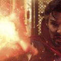 【ネタバレ】『ドクター・ストレンジ／マルチバース・オブ・マッドネス』あの人がついに口を開く