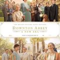 『ダウントン・アビー』今後もシリーズは続いていく？