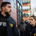 『FBI：特別捜査班』