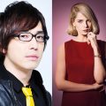『ハリー・パーマー　国際諜報局』日本語吹替版キャストが決定
