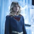 『SUPERGIRL/スーパーガール』ファイナルシーズンがDVDリリース