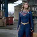 『SUPERGIRL／スーパーガール』メリッサ・ブノワ抜きでシーズン7へ更新も検討されていた