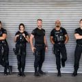 『S.W.A.T.』オリジナルキャストがシーズン5で降板