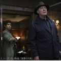『ブラックリスト』新加入の女優、ジェームズ・スペイダーとの初共演にド緊張“ボスマン”