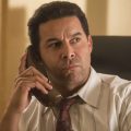 『THIS IS US』ミゲルは、当初ラテン系キャラクターではなかった