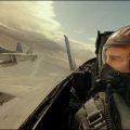 トム・クルーズが最新作『トップガン マーヴェリック』で証明した“進化”という年輪