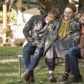 『THIS IS US』クリエイター＆キャストが6年の歳月を振り返る