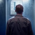 『ハント・フォー・キラー 狂気の呼び声』放送決定