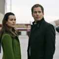 『NCIS ～ネイビー犯罪捜査班』